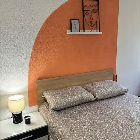 Appartement Deluxe Plovdiv Extérieur photo