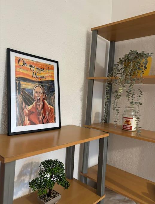 Appartement Deluxe Plovdiv Extérieur photo
